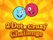 لعبة 2 Dots Crazy Challenge على الانترنت