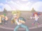 لعبة Legend Street Fighter على الانترنت