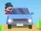 لعبة Parking Jam Out على الانترنت