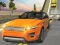 لعبة Car vs Prado Racing 3D على الانترنت