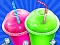 لعبة Smoothie Master على الانترنت