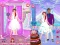 لعبة Wedding Ceremony على الانترنت