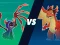 لعبة Monster Duelist على الانترنت