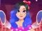 لعبة Perfect First Date على الانترنت