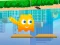 لعبة EverCat Jumping على الانترنت