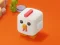لعبة Crossy Chicken على الانترنت