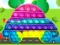لعبة Pop It Vehicles Jigsaw على الانترنت