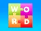 لعبة spelling words على الانترنت