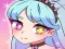 لعبة Kawaii Dress Up على الانترنت
