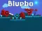 لعبة Bluebo على الانترنت