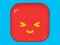 لعبة Funny Cubes على الانترنت
