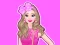 لعبة Barbie's Dream House على الانترنت