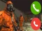 لعبة Call to Lethal Company على الانترنت