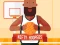 لعبة Nifty Hoopers Basketball على الانترنت