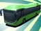 لعبة Bus Parking على الانترنت