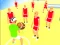 لعبة Rugby 2021 على الانترنت