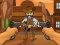لعبة Kick The Cowboy على الانترنت