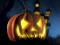 لعبة Halloween Pumpkins على الانترنت