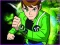 لعبة Ben 10 Omnitrix على الانترنت