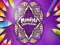 لعبة Mandala Coloring books على الانترنت