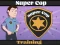 لعبة Super Cop Training على الانترنت