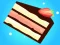لعبة C?ke Slice Ninja على الانترنت