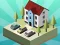 لعبة Constructor على الانترنت