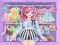 لعبة Anime Kawaii: Cute Dress Up Game على الانترنت