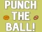 لعبة Punch the ball على الانترنت