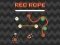 لعبة Red Rope على الانترنت