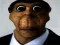 لعبة Obunga Nextbot Find Difference على الانترنت