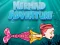 لعبة Mermaid Adventure على الانترنت