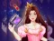 لعبة Princess on Run على الانترنت