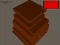 لعبة Racks on racks على الانترنت