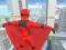 لعبة Wind Travelor على الانترنت