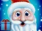 لعبة Christmas Gift Challenge على الانترنت