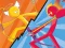 لعبة Stickdoll: God of Archery على الانترنت