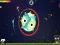لعبة CANNON UNIVERSE على الانترنت