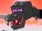 لعبة Minecraft Ender Dragon Adventure على الانترنت
