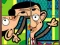 لعبة Mr Bean Rotate على الانترنت
