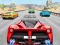 لعبة Fire!Lane Change على الانترنت