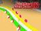 لعبة StickMan Stunt Race 3D على الانترنت