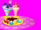 لعبة Frozen Ice Cream Maker على الانترنت