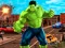 لعبة Street Gangster Hero Vs Scary Virus على الانترنت
