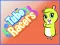 لعبة Tube Racers على الانترنت