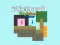 لعبة Stickman Skyblock Parkour على الانترنت