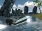 لعبة American Boat Rescue 2022 على الانترنت