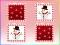 لعبة Christmas Pictures على الانترنت