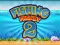 لعبة Fishing Frenzy 2 Fishing by Words على الانترنت