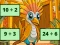 لعبة Division Bird Image Uncover على الانترنت